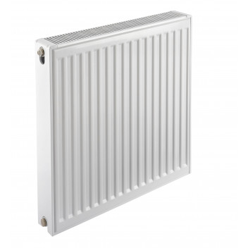 RELION COMPACT RADIATOR TYPE 22 DOUBLE CONVECTOR 700H * 700W BTU 4688