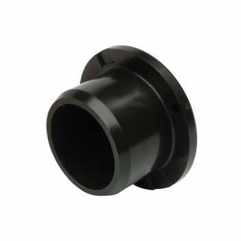 PLASSON BLANKING PLUG 25mm 712925