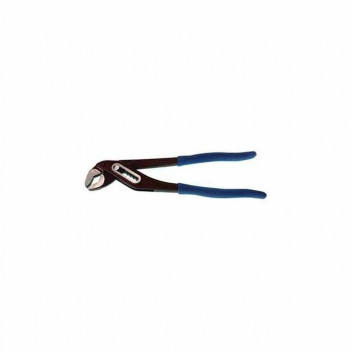TODAYS SURE GRIP PUMP PLIERS 10\"