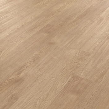 KARNDEAN PALIO RIGID WOOD EFFECT TAVOLARA   PLANK PACK SIZE -  2.468M2