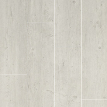 FIBO SCANDINAVIAN TILE AVALON PINE SC M76 PLANK TILE 600MM AQ PANEL