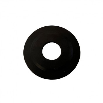 I/C SIAMP TYPE BALL VALVE WASHER W25