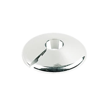 RELION PIPE COLLAR 15MM CHROME - EACH - now use F04253