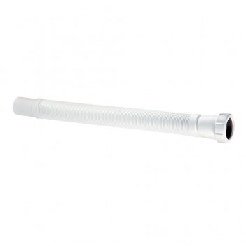 MCALPINE FLEXCON 1 11/4 SPIGOT X MULTIFIT