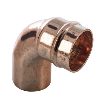 EPS 15MM STREET ELBOW SOLDER