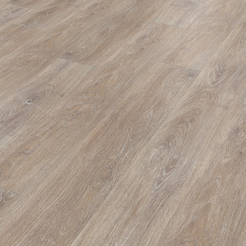 KARNDEAN PALIO CORE WOOD EFFECT AREZZO PLANK PACK SIZE 2.184M2