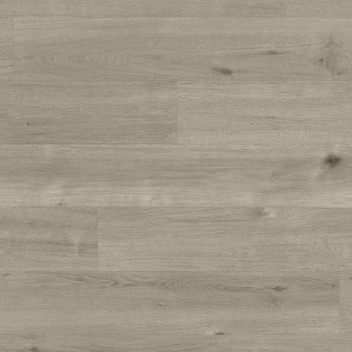 KARNDEAN PALIO CORE WOOD EFFECT MONZA PLANK PACK SIZE 1.954M2