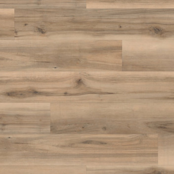 KARNDEAN PALIO CORE WOOD EFFECT GALLINA PLANK PACK SIZE 2.184M2