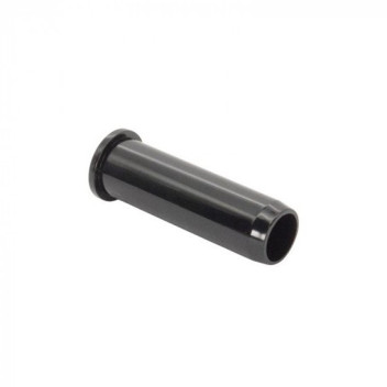 FLOPLAST 20MM PIPE LINER