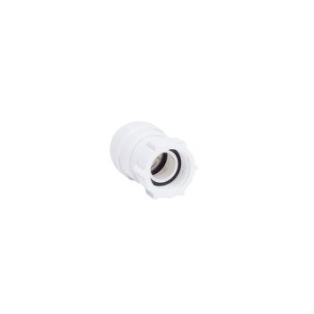 SPEEDFIT  15MM X 3/4\" FI COUPLING PSE3203W