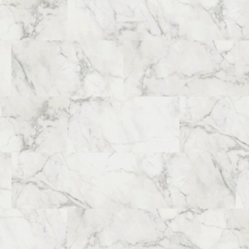 KARNDEAN PALIO CORE WOOD EFFECT MASSA TILE PACK SIZE 1.842M2