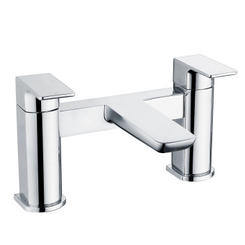 RELION BELA BATH FILLER