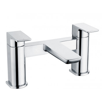 RELION BELA BATH FILLER