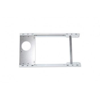 VAILLANT ECOTEC PURE & SUSTAIN SMALL SPACER FRAME
