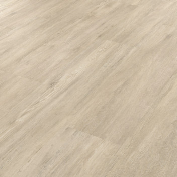 KARNDEAN PALIO LOOSELAY WOOD EFFECT  LAMPIONE  PLANK PACK SIZE 3.15M2
