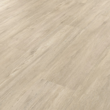 KARNDEAN PALIO LOOSELAY WOOD EFFECT  LAMPIONE  PLANK PACK SIZE 3.15M2