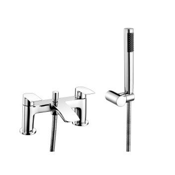 RELION EAMONT BATH SHOWER MIXER