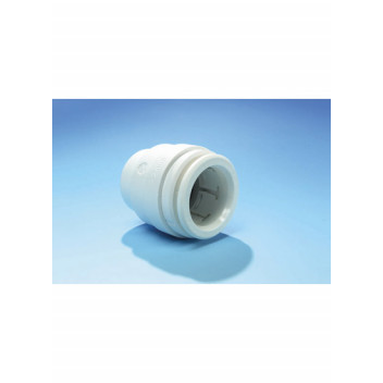 SPEEDFIT 15MM STOPEND  PSE4615W