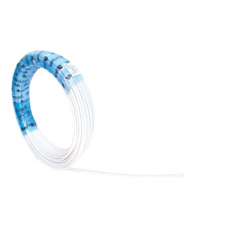 PIPELIFE EASY LAY  PIPE 15mm x 50M