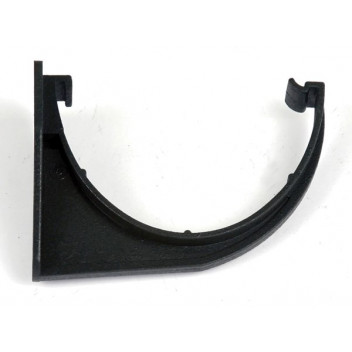 BRETT 115MM CAST IRON STYLE GUTTER FASCIA BRACKETS BR073CI