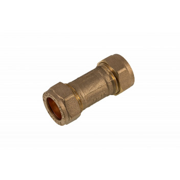 CHECK VALVE 22MM SINGLE SPRING