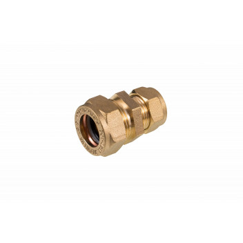 LEAD LOC 1/2\" 7LB X 15MM