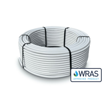 RELION 16MM X 2MM MLCP PIPE 50MTR COIL