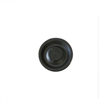 I/C STANDARD PART 2 BALL VALVE WASHER W23