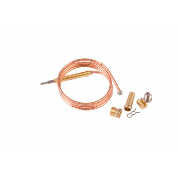 THERMOCOUPLE 900MM UNIVERSAL