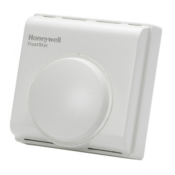 HONEYWELL FROST STAT T4360A 1009