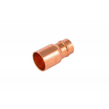 EPS 28X22MM REDUCER SOLDER