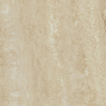 FIBO TIMELESS 900MM SANDSTONE S AQ PANEL