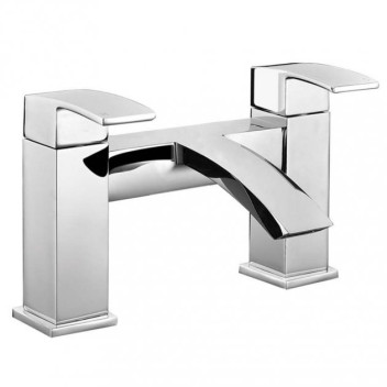 RELION BRATHAY BATH FILLER