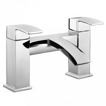 RELION BRATHAY BATH FILLER