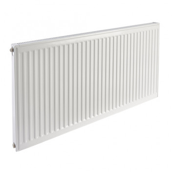 RELION COMPACT RADIATOR TYPE 11 SINGLE CONVECTOR 300H * 1400W BTU 2460