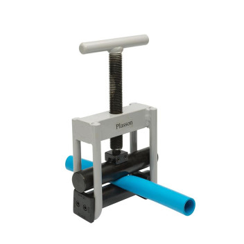 PLASSON PIPE SQUEEZE OFF TOOL 20-32mm 60123