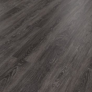 KARNDEAN PALIO CORE WOOD EFFECT LUCCA PLANK PACK SIZE 2.184M2