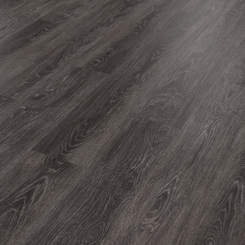 KARNDEAN PALIO CORE WOOD EFFECT LUCCA PLANK PACK SIZE 2.184M2