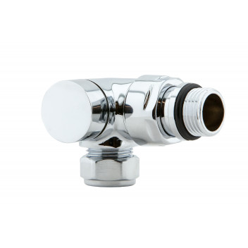 RELION CORNER VALVE PAIR