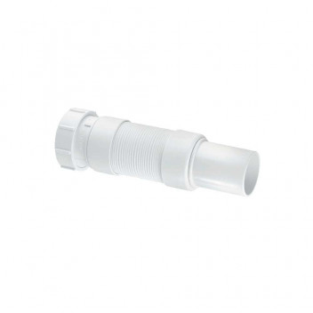 MCALPINE FLEXCON 6 11/2 MULTIFIT  X PVC SPIGOT
