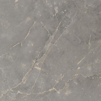FIBO SIGNATURE 600MM GOLDEN BROWN MARBLE S AQ PANEL
