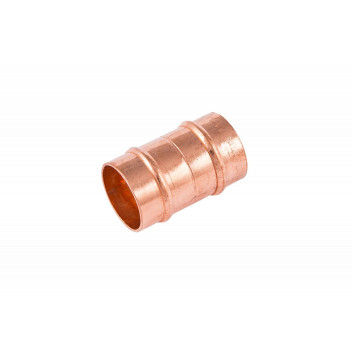 EPS 22MM COUPLING SOLDER RING