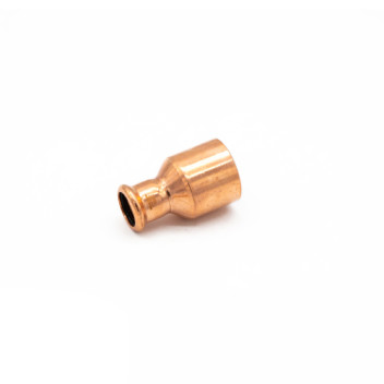 EPS COPPER PRESS 42X22MM FITTNG REDUCER