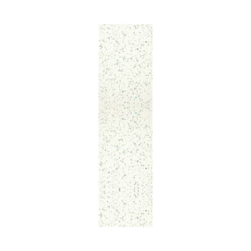 FIBO TIMELESS 600MM SUGAR SPARKLE HG AQ PANEL