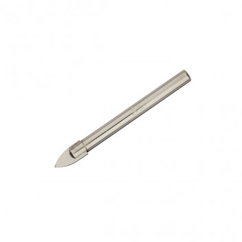 FM DRILL BIT  6.5MM GLASS & TILE