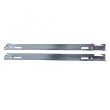 RELION COMPACT RADIATOR BRACKET 300MM