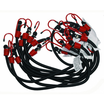 TODAY BUNGEE CORD EACH 24\" BLC 24