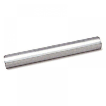 EPS MONUMENT MONUMENT BENDER GUIDE 15MM - USE N05928