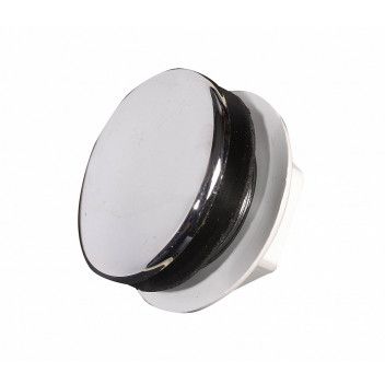 TAP HOLE STOPPER CP