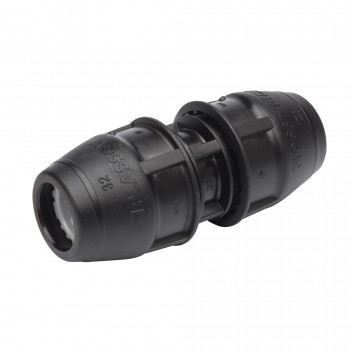 PLASSON 1761 UNIVERSAL SLIP COUPLER SLIDE N SEAL 31-35MM